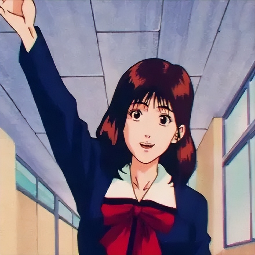 绡悆澶村儚鎯呬荆搴撻噷,澶村儚绡悆鎯呬荆楂樻竻鍥鹃泦