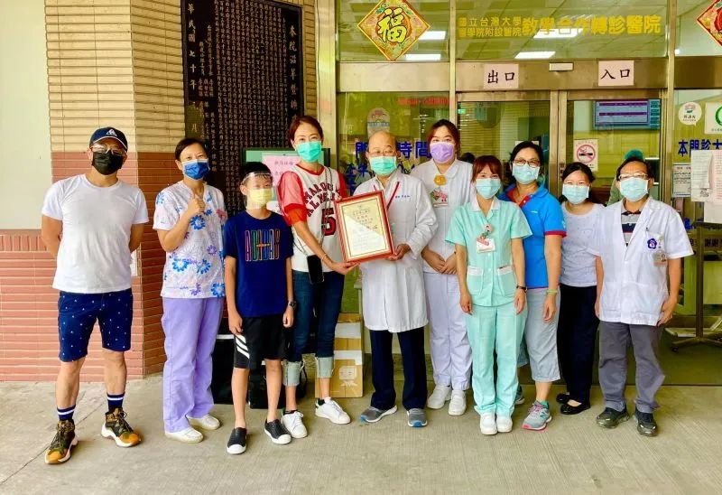 李倩蓉演过什么电视剧,台湾贵妇名媛贾永婕