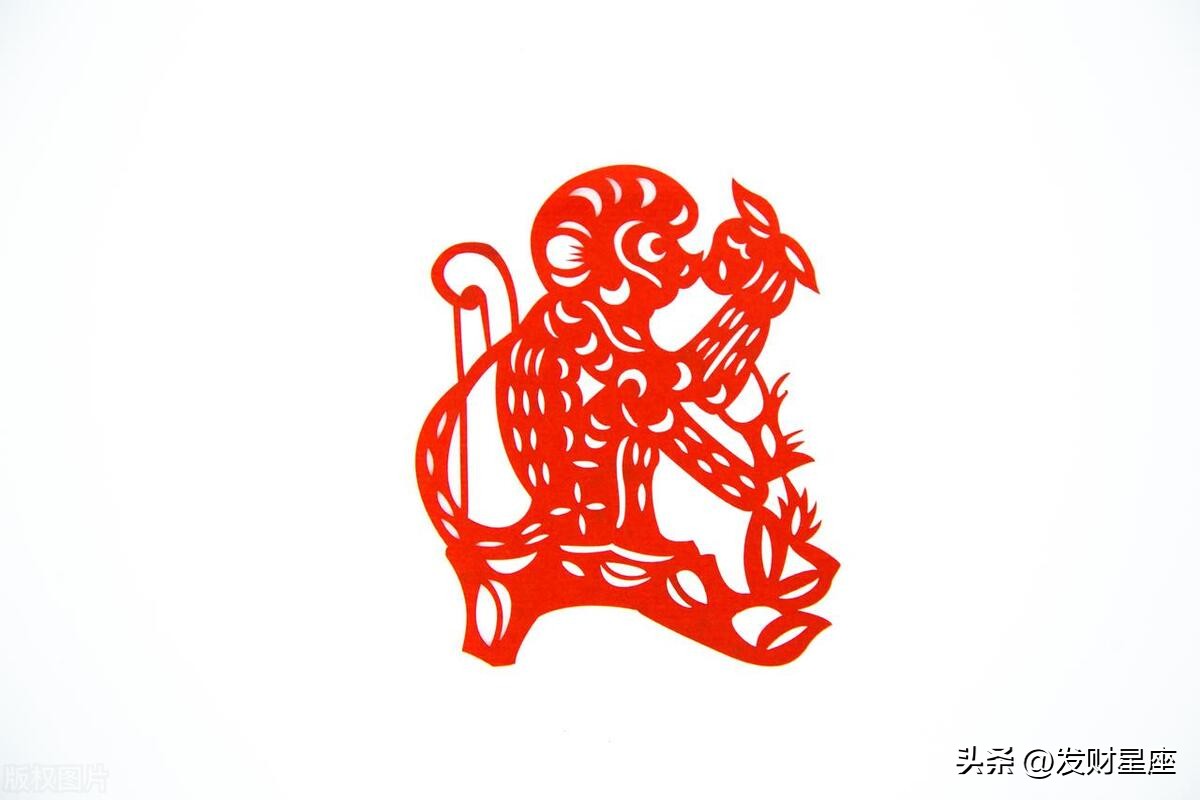 大手大脚代表哪个生肖,花钱阔气财运不错的三大生肖