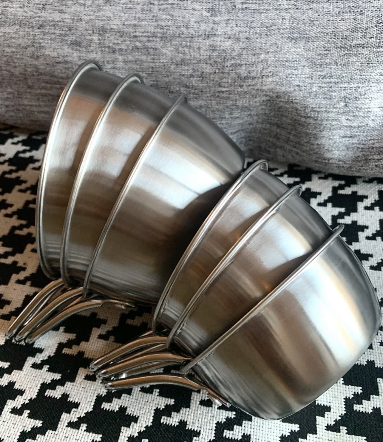 20件厨房好用物推荐,10个厨房好用的小物件