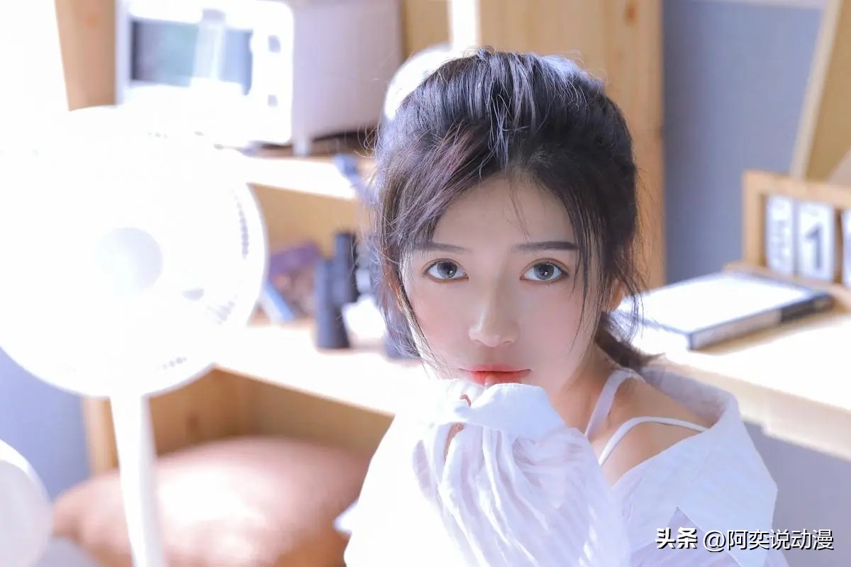 十二星座中这几个星座最感性,理性与感性并存的星座