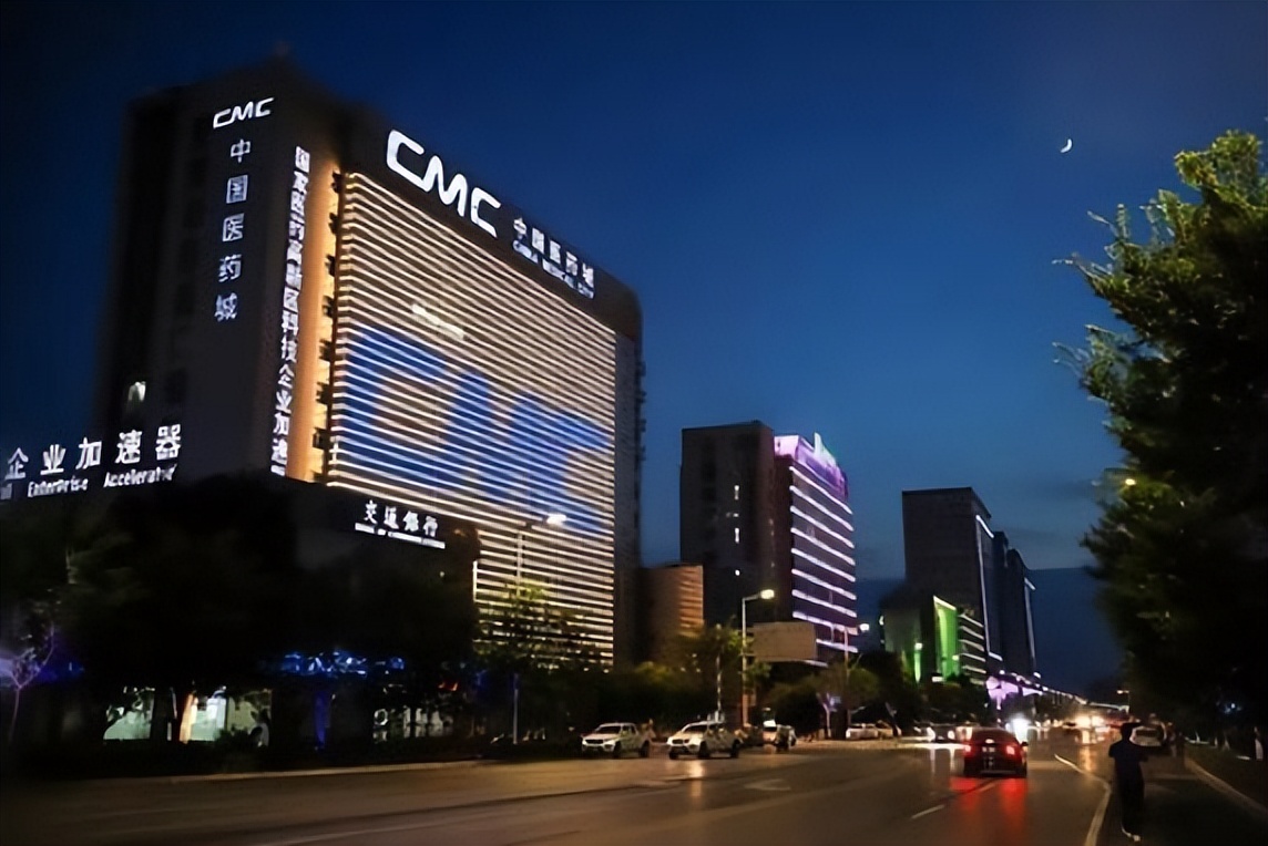 泰职院的热门专业,泰职院专业