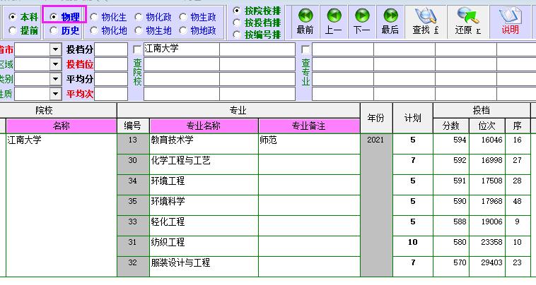 简单介绍一下江南大学,江南大学图片