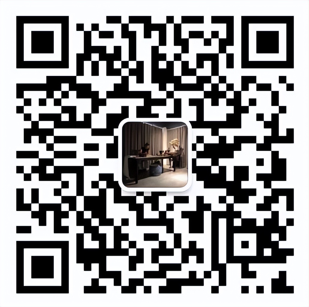 优质内衣店铺,优质内衣集合店