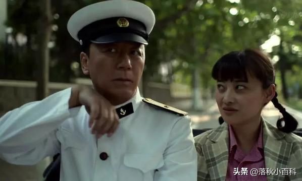 2022豆瓣评分国产电视剧排行榜,豆瓣评分8以上国产战争电视剧