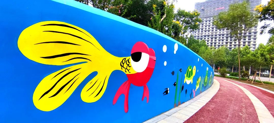 保定3-4岁儿童游乐场,保定市儿童游乐城