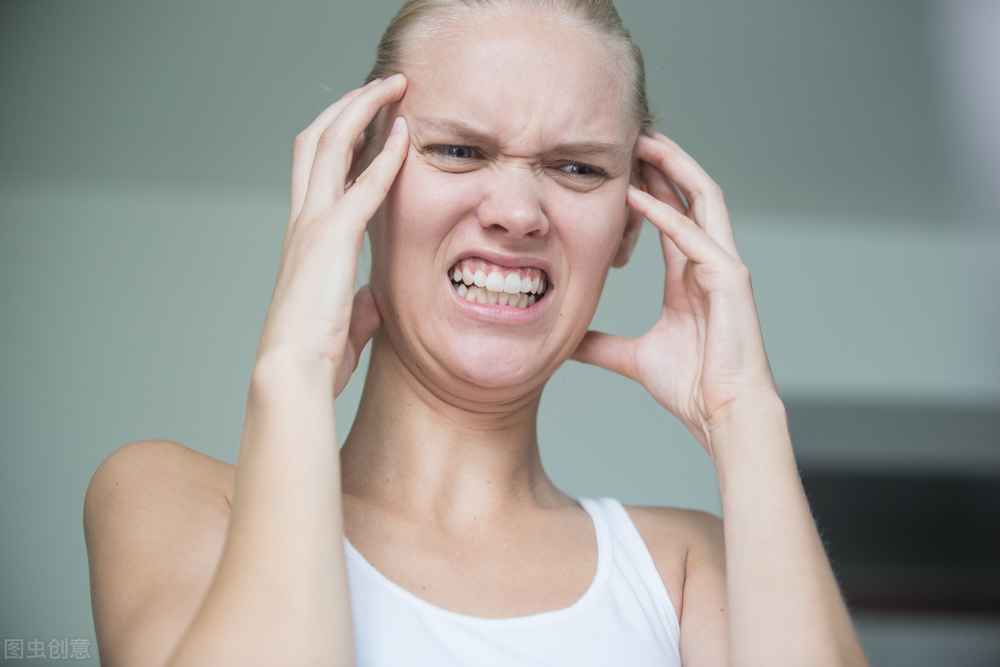 治疗前庭周围性头晕中药名方,张仲景治头晕的古代名方