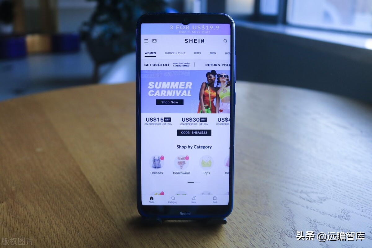 丽尚国潮发展趋势,预测丽尚国潮的走势