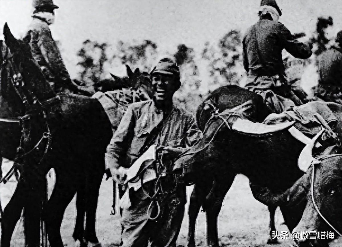 日军日记:男人饿倒在地,为了救他,我将他妻子的乳房割给他吃!