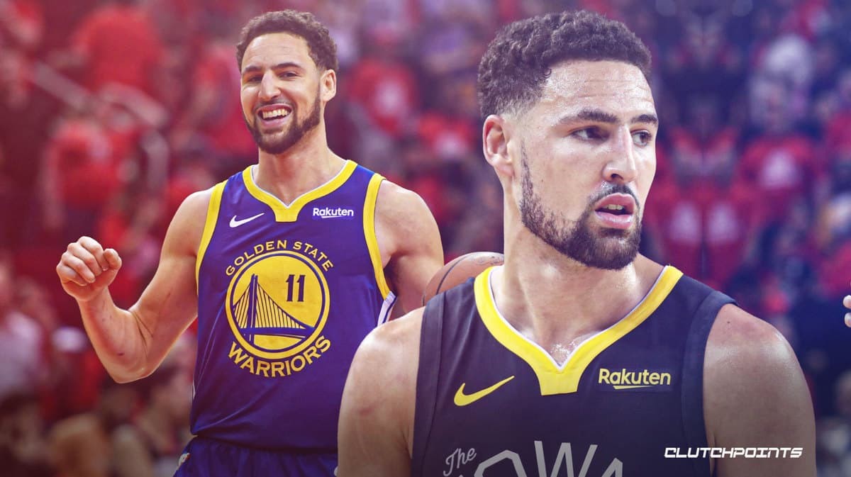 哈登nba历史排行,chatgpt评nba历史前十