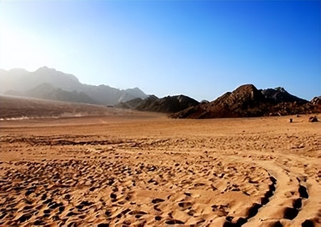 沙特800亿修建的高铁,沙特投资10000亿美金