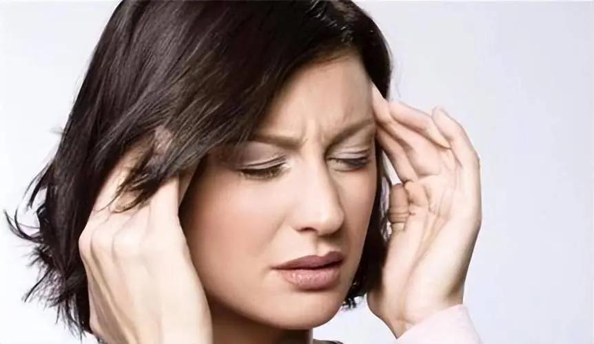 女性绝经是不是越迟越好,女性绝经越早寿命越短吗