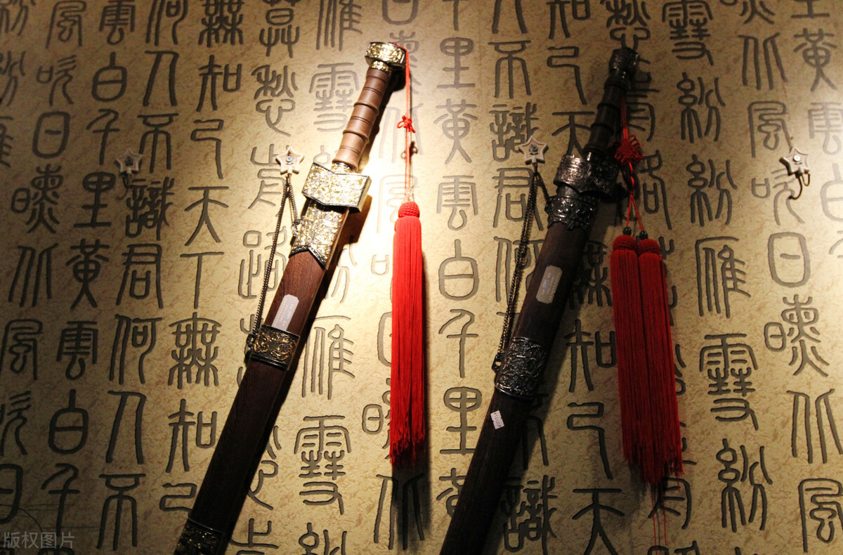 鍓戞畤鏀荤暐,鍓戞畤姝屾洸