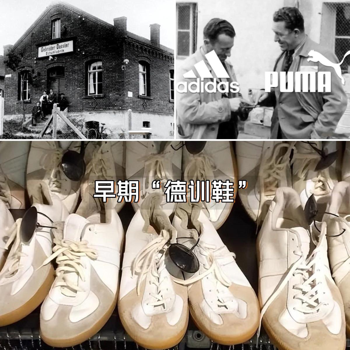 看董洁直播，却被她种草了一双“鞋”！张小斐、江疏影都在穿