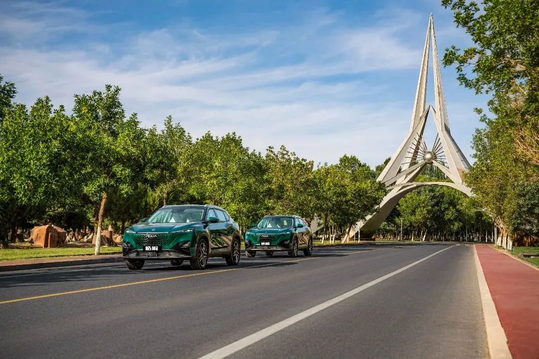 东风风神suv2021款落地价,电动汽车suv车型东风风神