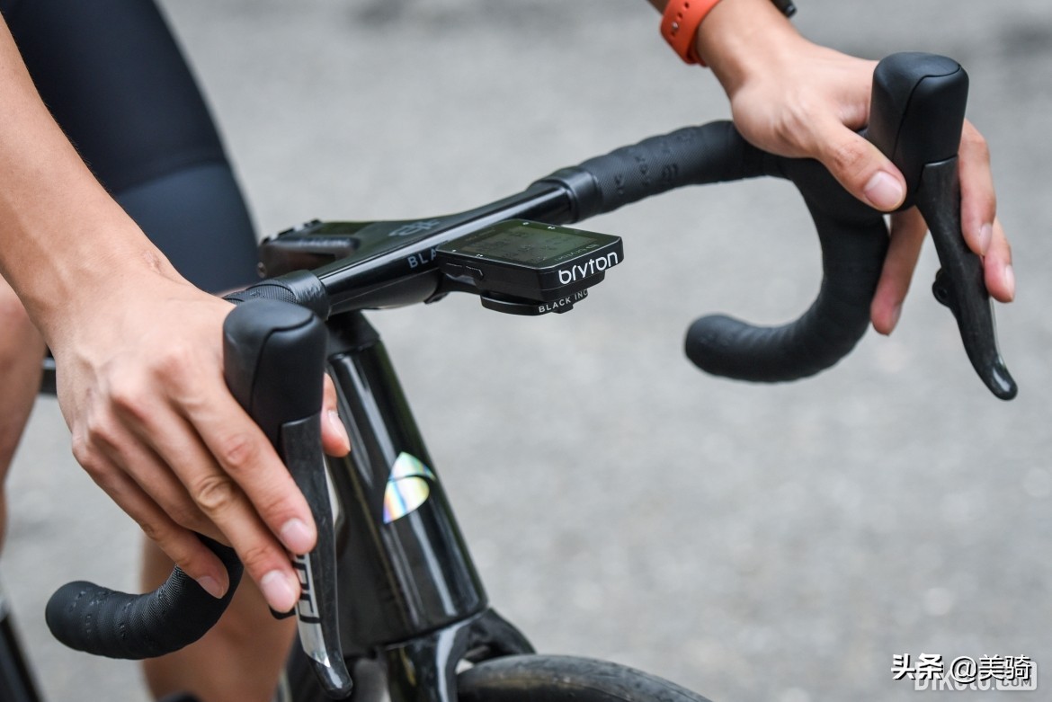 2021金单车奖丨7款优秀自行车产品揭晓