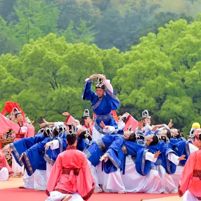 绍兴是最纯正的江南,绍兴江南名都