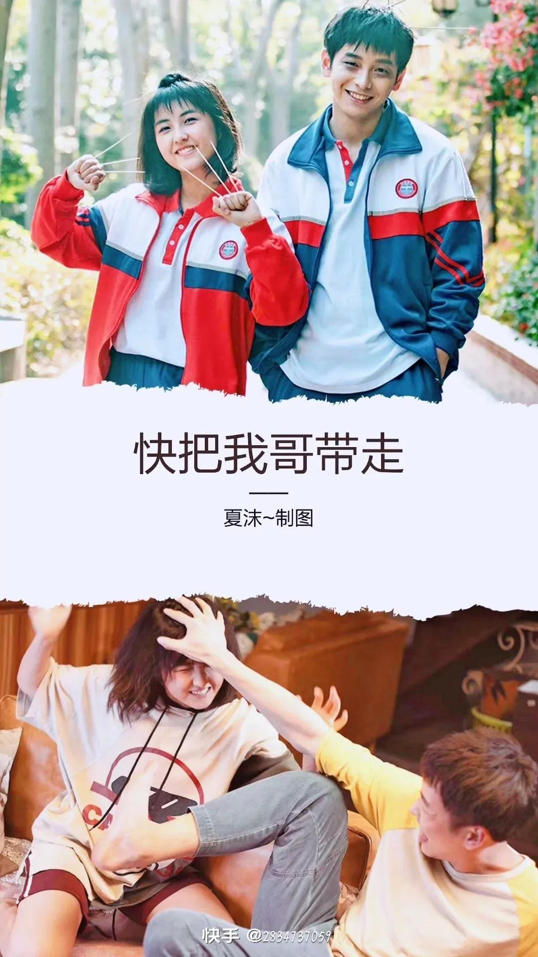 最值得观看的10部动漫电影,9部最值得看的电影