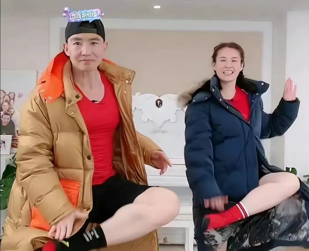 林思意深夜救待产孕妇官方视频,林思意深夜救待产孕妇视频