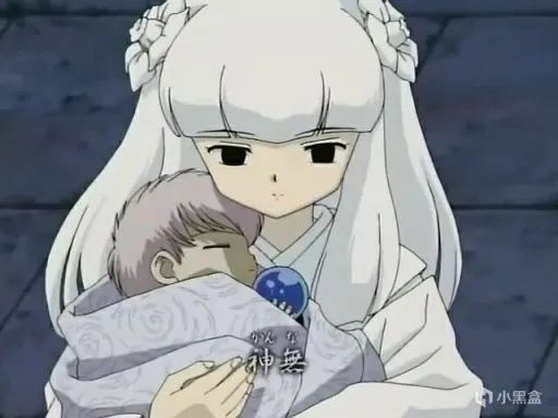 日本动漫三无少女,黑长直三无少女动漫