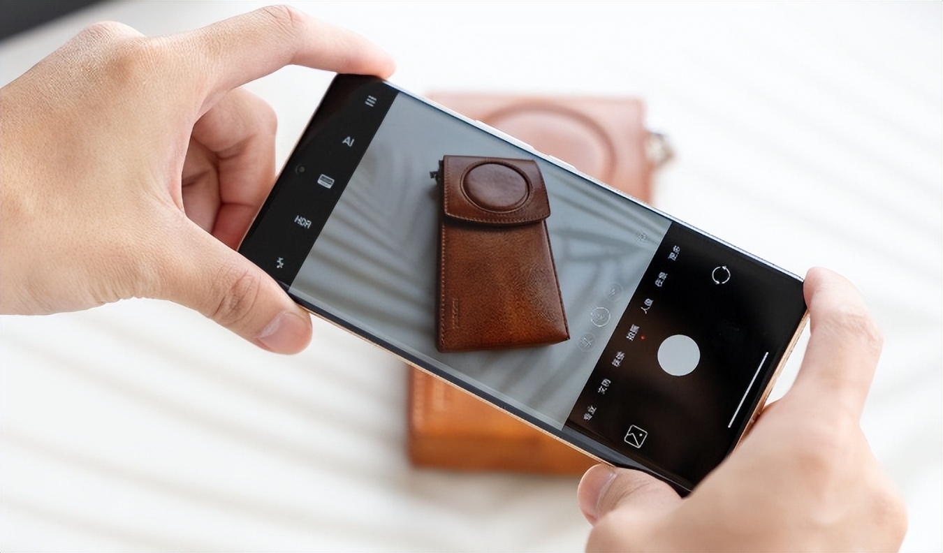 近期性价比最高最值得入手的手机,目前性价比比较高的是哪一款手机