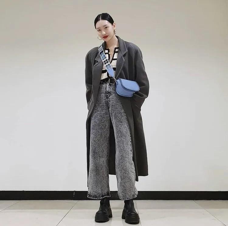 是真香还是冻死！韩国这个新兴一族今天打脸了嘛？