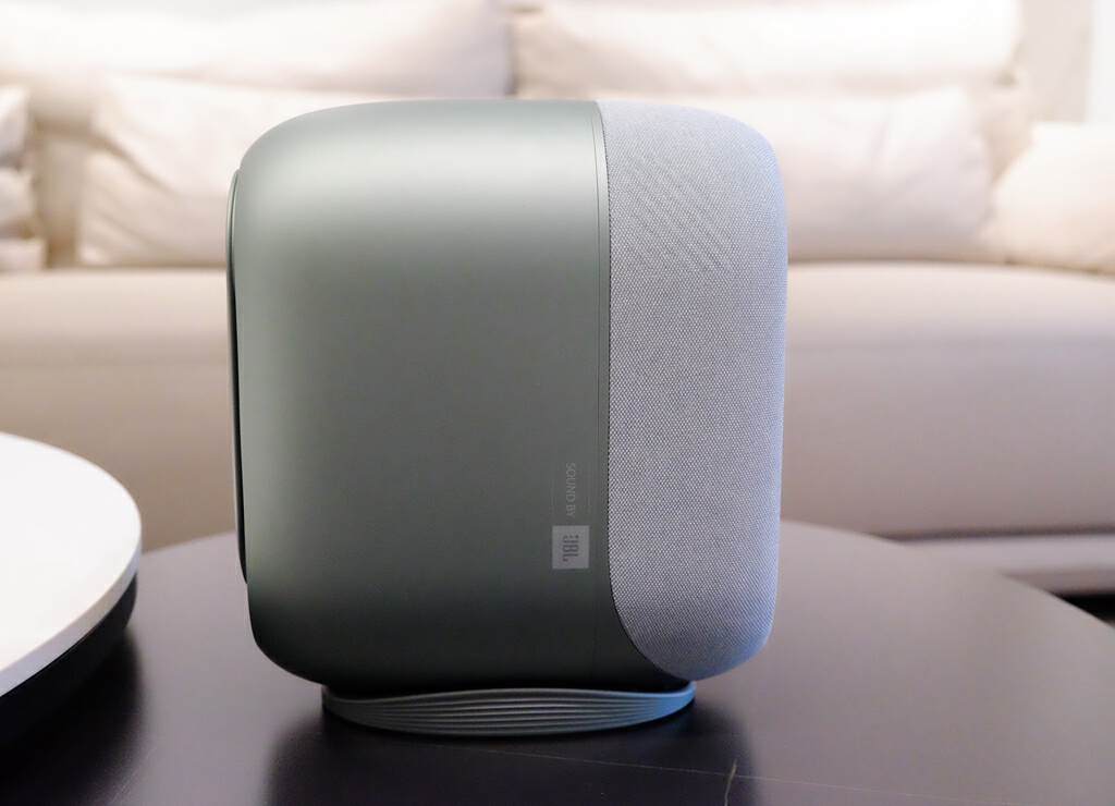 极米投影新品效果,极米中高端投影什么时候上新