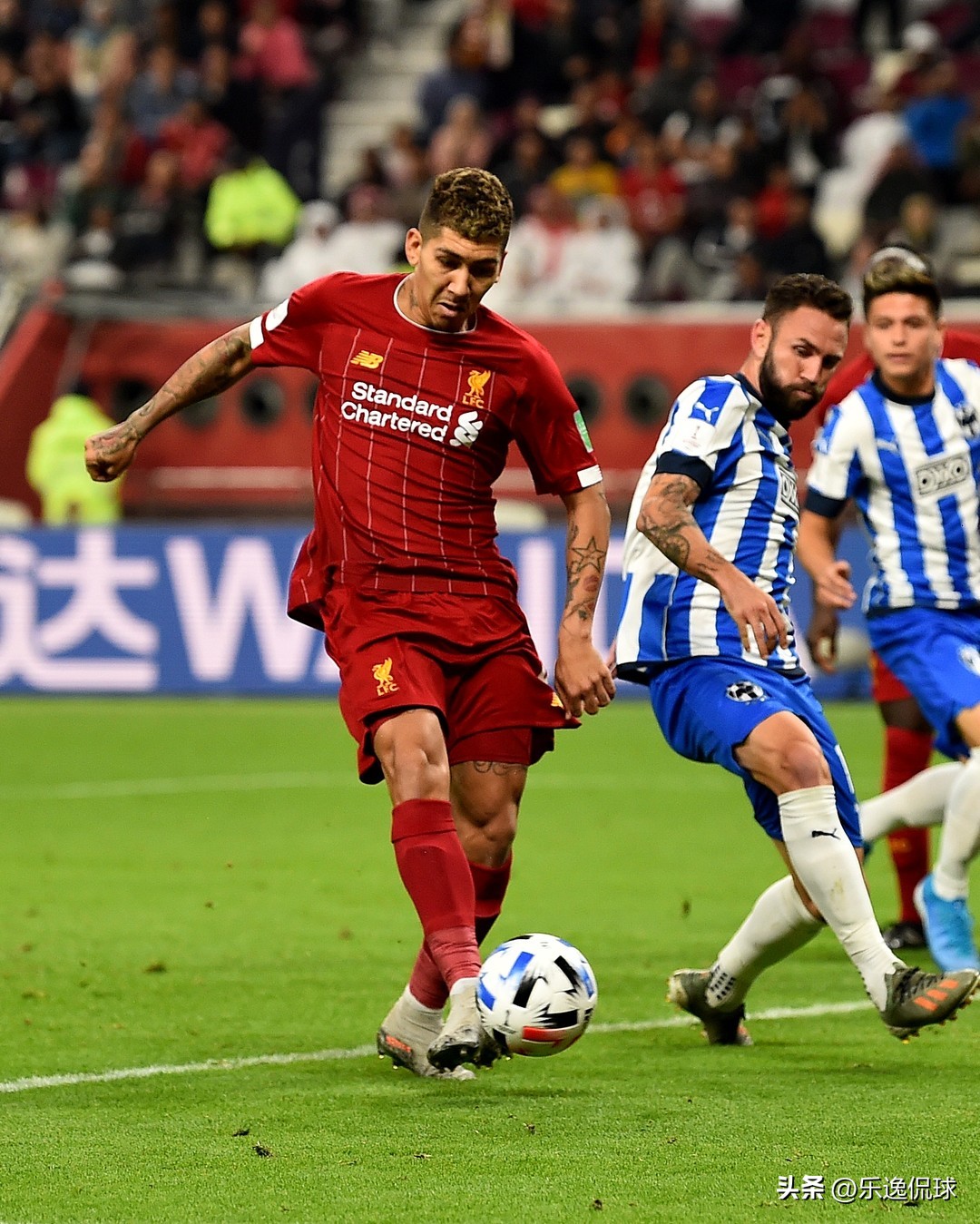 克洛普什么时候恢复正常,克洛普赛季末离任