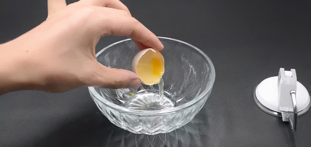 刚买的挂钩粘不牢有何妙招,怎样让自粘挂钩不掉