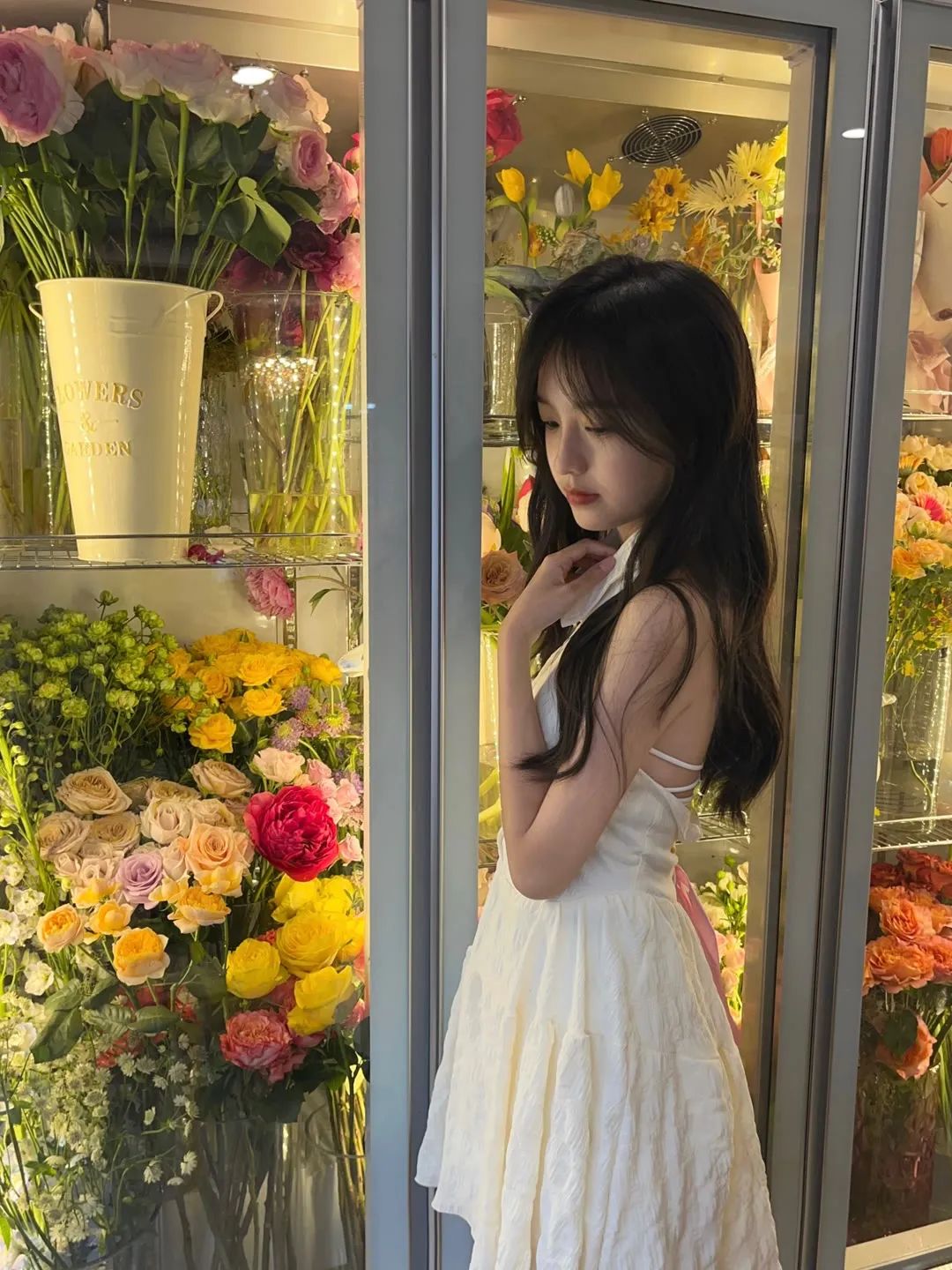 广州被称为什么城市,广州宜居城市排行榜