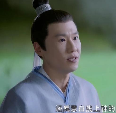 娱乐圈关系户有多厉害,盘点内地娱乐圈父子关系