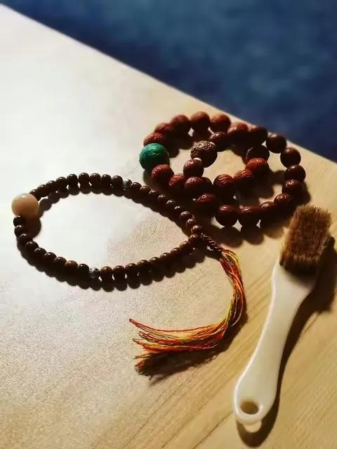 为什么回血的文玩那么便宜,文玩回血哪个最靠谱