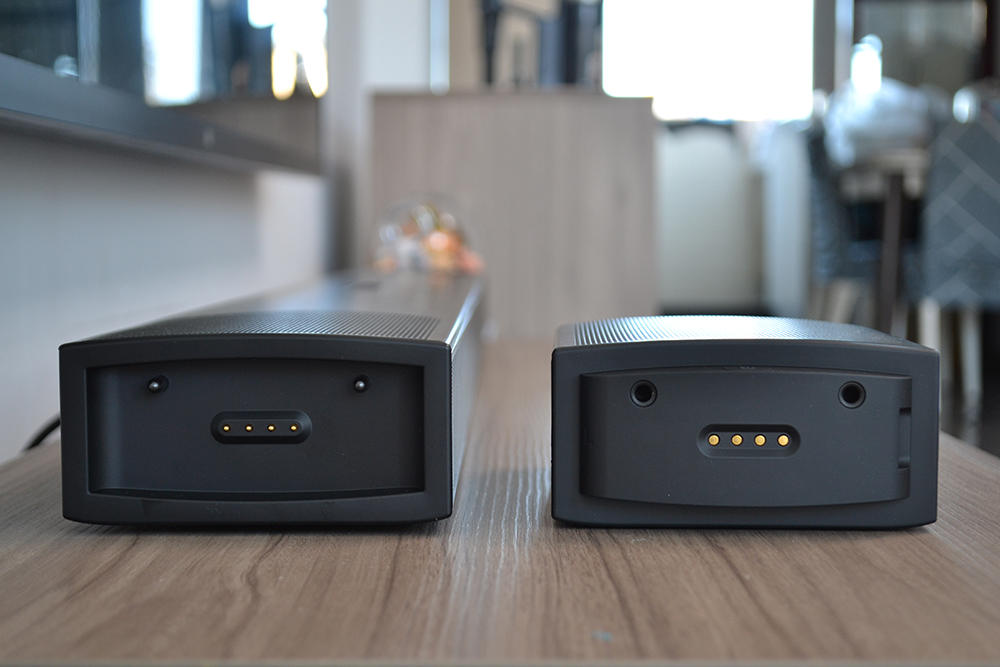 回音壁音响jbl,3000元jbl回音壁音响推荐评测