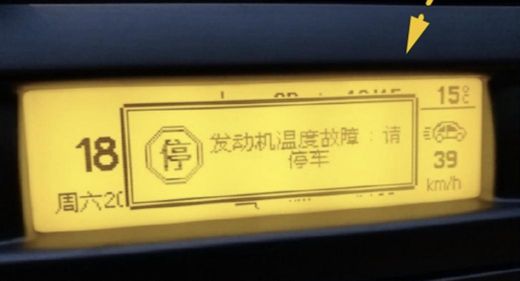 如何消除水泵抽水漩涡,水泵更换水封后吸力变小