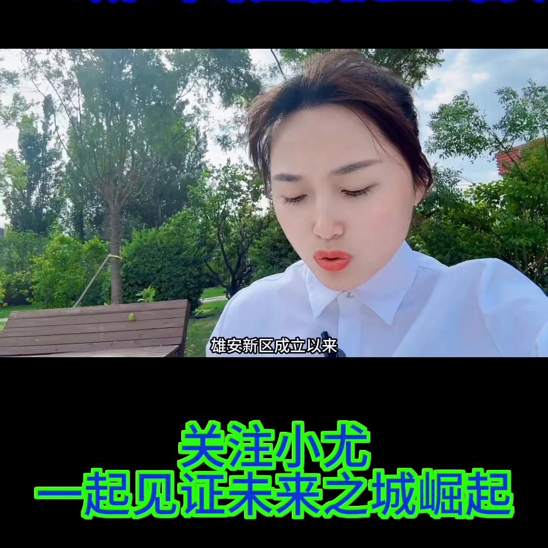 北京宣武医院附近便宜的住宿,北京宣武医院app免费下载