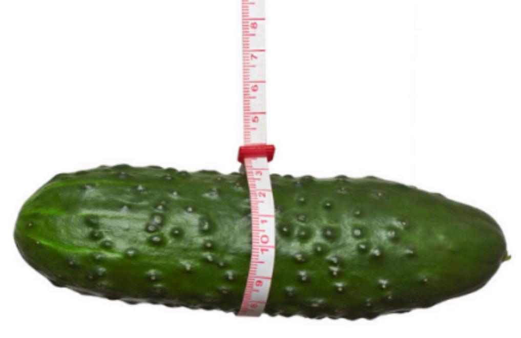 中国男性平均身高超过韩国了吗,中国男性平均身高低于1米7