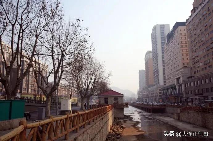 来吧，酒吧！来吧，酒吧！聊一聊我在大连志同酒吧的工作经历