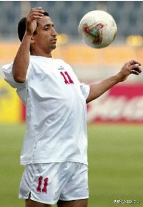 昔日英雄全集解说,昔日英雄第二集