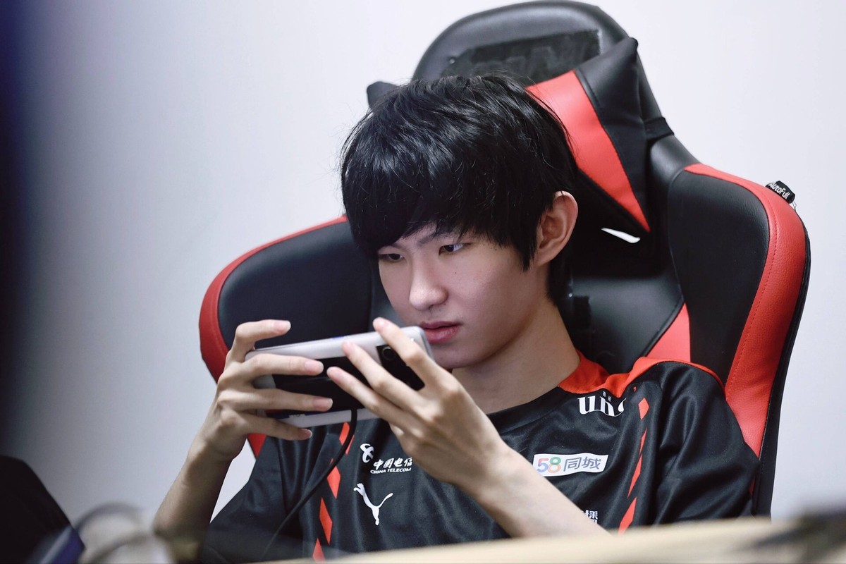 ag引进久诚和初晨,ag赛后采访久诚初晨