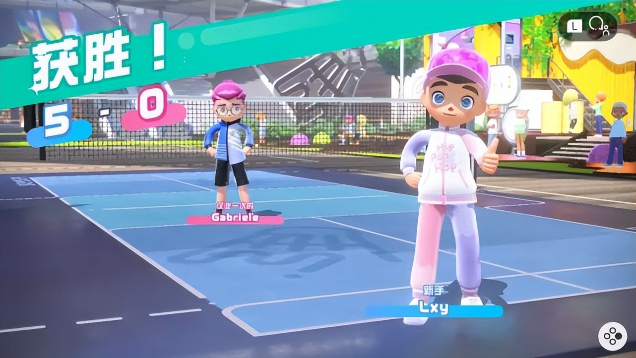 刘畊宏本草纲目练什么,刘畊宏本草纲目是干什么的