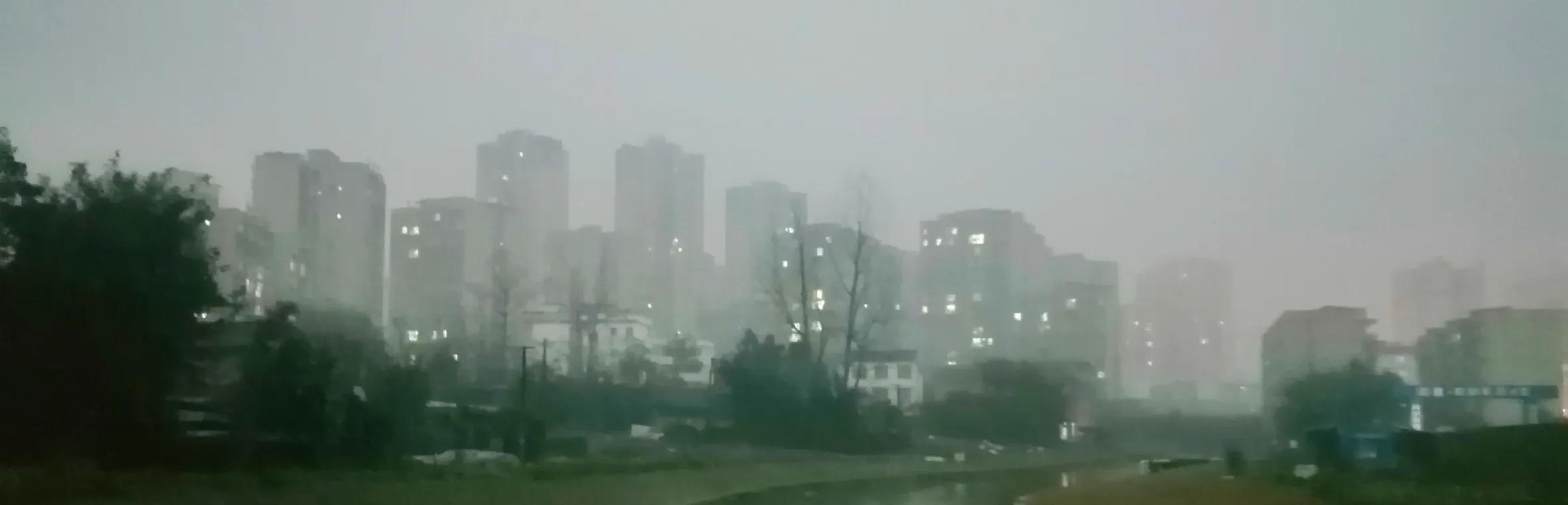 五台山文殊道场讲解,慈悲三昧水忏上中下卷全文注音版