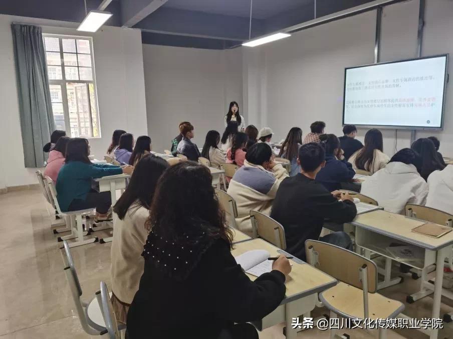 酒店服务与管理专业单招,武职酒店管理专业单招