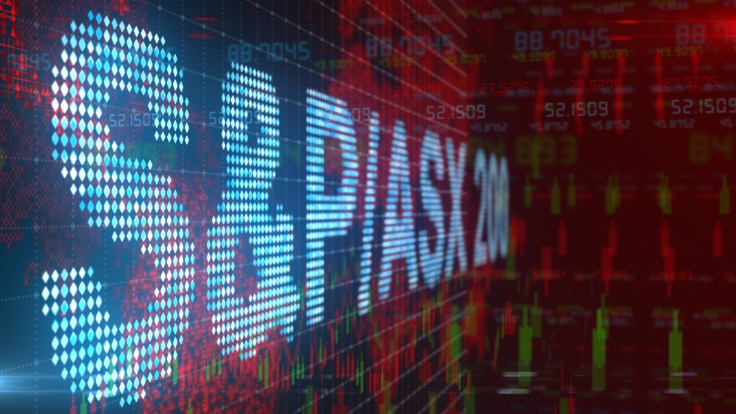 没想到！澳股居然跑赢全球，最大投行麦格理列出必买和必卖清单