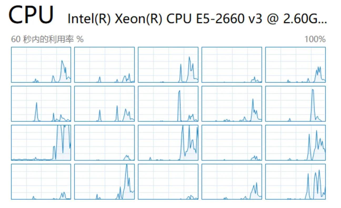 黑苹果最新款笔记本,2000元10代黑苹果