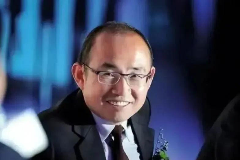 房市和楼市的区别,房市与经济