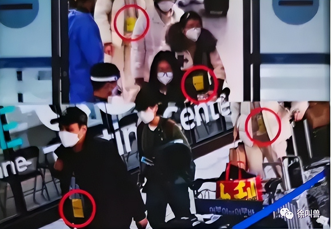 去美日意韩贴冷屁股，还是去泰国当大爷?