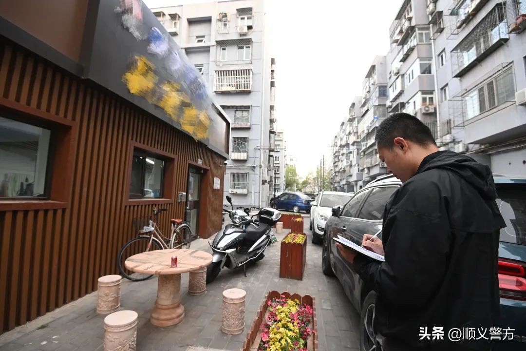 电信诈骗专案组可以破案吗,电信网络诈骗实施全链条打击犯罪