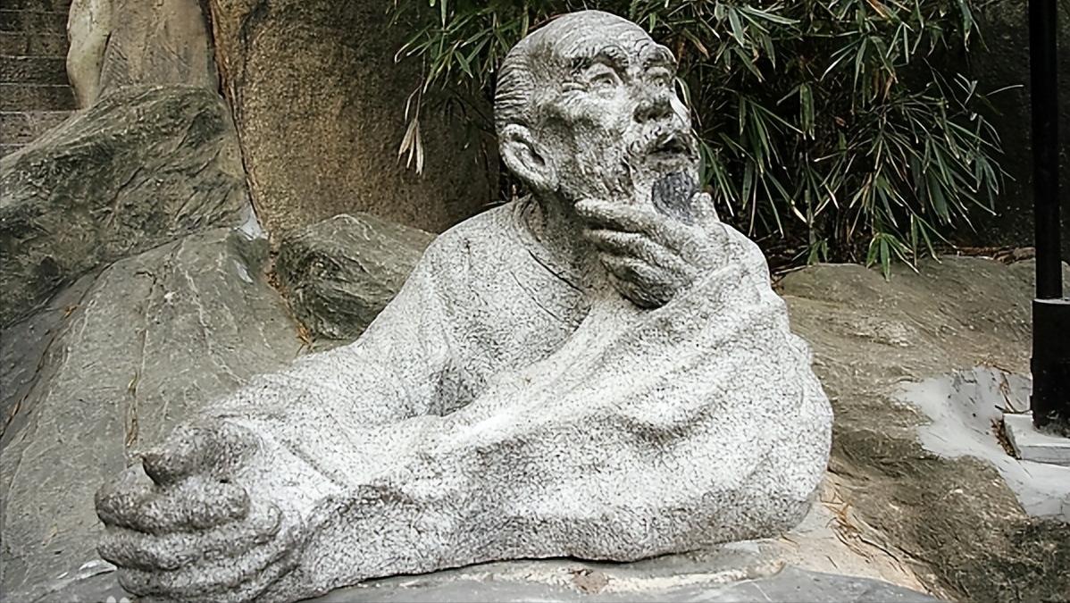 福建厦门市有哪些地区,中国34个省份之浙江篇