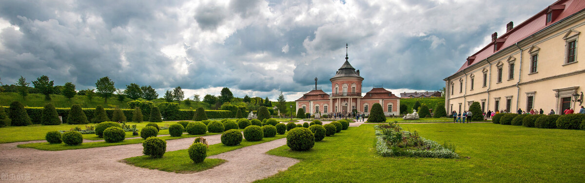 最耐看的剑与魔法小说,5本奇幻类剑与魔法的小说推荐