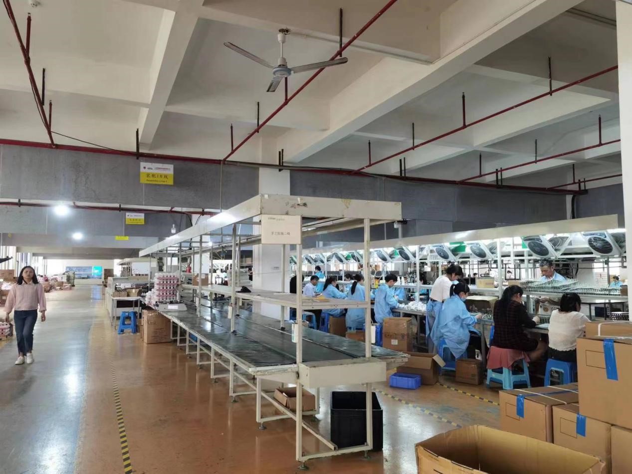 浙江民泰银行税贷要求,民泰银行税贷通线上额度